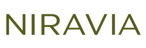 Niravia