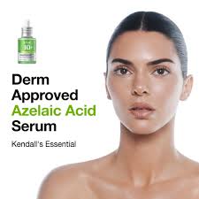 Serum Anua Para Enrojecimiento AH